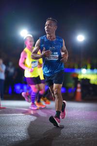 BIB: 40792
                            <button type="button" onclick="openModal(19819847)" class="btn btn-primary btn-sm float-right btn-popup" data-toggle="modal" data-target=".modal-high-quality">
                        <i class="fas fa-shopping-cart"></i> Add to Cart
                    </button>
                                            <button type="button" onclick="isThisMe(19819847, true)" class="btn btn-success btn-sm float-right btn-popup btn-isme hidden" data-toggle="tooltip" data-placement="bottom" title="นี่คือรูปของคุณใช่ไหม คลิกที่นี่เพื่อเอาเข้าอัลบั้ม">
                        <i class="fas fa-plus"></i> Add to album
                    </button>
                    <button type="button" onclick="isThisMe(19819847, false)" class="btn btn-warning btn-sm float-right btn-popup btn-isnotme hidden">
                        <i class="fas fa-ban"></i> Remove from album
                    </button>