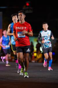 BIB: 41248
                            <button type="button" onclick="openModal(20212960)" class="btn btn-primary btn-sm float-right btn-popup" data-toggle="modal" data-target=".modal-high-quality">
                        <i class="fas fa-shopping-cart"></i> Add to Cart
                    </button>
                                            <button type="button" onclick="isThisMe(20212960, true)" class="btn btn-success btn-sm float-right btn-popup btn-isme hidden" data-toggle="tooltip" data-placement="bottom" title="นี่คือรูปของคุณใช่ไหม คลิกที่นี่เพื่อเอาเข้าอัลบั้ม">
                        <i class="fas fa-plus"></i> Add to album
                    </button>
                    <button type="button" onclick="isThisMe(20212960, false)" class="btn btn-warning btn-sm float-right btn-popup btn-isnotme hidden">
                        <i class="fas fa-ban"></i> Remove from album
                    </button>