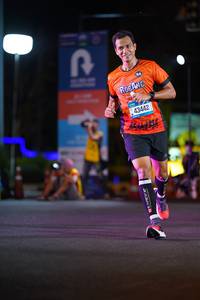 BIB: 43442
                            <button type="button" onclick="openModal(19878221)" class="btn btn-primary btn-sm float-right btn-popup" data-toggle="modal" data-target=".modal-high-quality">
                        <i class="fas fa-shopping-cart"></i> Add to Cart
                    </button>
                                            <button type="button" onclick="isThisMe(19878221, true)" class="btn btn-success btn-sm float-right btn-popup btn-isme hidden" data-toggle="tooltip" data-placement="bottom" title="นี่คือรูปของคุณใช่ไหม คลิกที่นี่เพื่อเอาเข้าอัลบั้ม">
                        <i class="fas fa-plus"></i> Add to album
                    </button>
                    <button type="button" onclick="isThisMe(19878221, false)" class="btn btn-warning btn-sm float-right btn-popup btn-isnotme hidden">
                        <i class="fas fa-ban"></i> Remove from album
                    </button>