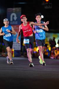 BIB: 41738, 1008, 82404
                            <button type="button" onclick="openModal(20313520)" class="btn btn-primary btn-sm float-right btn-popup" data-toggle="modal" data-target=".modal-high-quality">
                        <i class="fas fa-shopping-cart"></i> Add to Cart
                    </button>
                                            <button type="button" onclick="isThisMe(20313520, true)" class="btn btn-success btn-sm float-right btn-popup btn-isme hidden" data-toggle="tooltip" data-placement="bottom" title="นี่คือรูปของคุณใช่ไหม คลิกที่นี่เพื่อเอาเข้าอัลบั้ม">
                        <i class="fas fa-plus"></i> Add to album
                    </button>
                    <button type="button" onclick="isThisMe(20313520, false)" class="btn btn-warning btn-sm float-right btn-popup btn-isnotme hidden">
                        <i class="fas fa-ban"></i> Remove from album
                    </button>