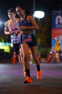 BIB: 45208
                            <button type="button" onclick="openModal(19880898)" class="btn btn-primary btn-sm float-right btn-popup" data-toggle="modal" data-target=".modal-high-quality">
                        <i class="fas fa-shopping-cart"></i> Add to Cart
                    </button>
                                            <button type="button" onclick="isThisMe(19880898, true)" class="btn btn-success btn-sm float-right btn-popup btn-isme hidden" data-toggle="tooltip" data-placement="bottom" title="นี่คือรูปของคุณใช่ไหม คลิกที่นี่เพื่อเอาเข้าอัลบั้ม">
                        <i class="fas fa-plus"></i> Add to album
                    </button>
                    <button type="button" onclick="isThisMe(19880898, false)" class="btn btn-warning btn-sm float-right btn-popup btn-isnotme hidden">
                        <i class="fas fa-ban"></i> Remove from album
                    </button>