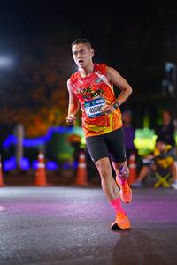 BIB: 4108
                            <button type="button" onclick="openModal(19784796)" class="btn btn-primary btn-sm float-right btn-popup" data-toggle="modal" data-target=".modal-high-quality">
                        <i class="fas fa-shopping-cart"></i> Add to Cart
                    </button>
                                            <button type="button" onclick="isThisMe(19784796, true)" class="btn btn-success btn-sm float-right btn-popup btn-isme hidden" data-toggle="tooltip" data-placement="bottom" title="นี่คือรูปของคุณใช่ไหม คลิกที่นี่เพื่อเอาเข้าอัลบั้ม">
                        <i class="fas fa-plus"></i> Add to album
                    </button>
                    <button type="button" onclick="isThisMe(19784796, false)" class="btn btn-warning btn-sm float-right btn-popup btn-isnotme hidden">
                        <i class="fas fa-ban"></i> Remove from album
                    </button>