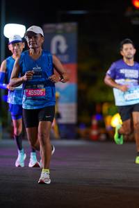 BIB: 45505
                            <button type="button" onclick="openModal(20014546)" class="btn btn-primary btn-sm float-right btn-popup" data-toggle="modal" data-target=".modal-high-quality">
                        <i class="fas fa-shopping-cart"></i> Add to Cart
                    </button>
                                            <button type="button" onclick="isThisMe(20014546, true)" class="btn btn-success btn-sm float-right btn-popup btn-isme hidden" data-toggle="tooltip" data-placement="bottom" title="นี่คือรูปของคุณใช่ไหม คลิกที่นี่เพื่อเอาเข้าอัลบั้ม">
                        <i class="fas fa-plus"></i> Add to album
                    </button>
                    <button type="button" onclick="isThisMe(20014546, false)" class="btn btn-warning btn-sm float-right btn-popup btn-isnotme hidden">
                        <i class="fas fa-ban"></i> Remove from album
                    </button>