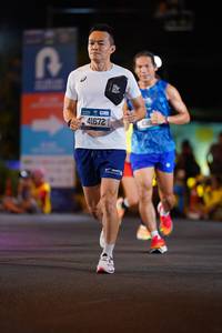 BIB: 41672
                            <button type="button" onclick="openModal(20308341)" class="btn btn-primary btn-sm float-right btn-popup" data-toggle="modal" data-target=".modal-high-quality">
                        <i class="fas fa-shopping-cart"></i> Add to Cart
                    </button>
                                            <button type="button" onclick="isThisMe(20308341, true)" class="btn btn-success btn-sm float-right btn-popup btn-isme hidden" data-toggle="tooltip" data-placement="bottom" title="นี่คือรูปของคุณใช่ไหม คลิกที่นี่เพื่อเอาเข้าอัลบั้ม">
                        <i class="fas fa-plus"></i> Add to album
                    </button>
                    <button type="button" onclick="isThisMe(20308341, false)" class="btn btn-warning btn-sm float-right btn-popup btn-isnotme hidden">
                        <i class="fas fa-ban"></i> Remove from album
                    </button>