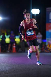 BIB: 40854
                            <button type="button" onclick="openModal(19769203)" class="btn btn-primary btn-sm float-right btn-popup" data-toggle="modal" data-target=".modal-high-quality">
                        <i class="fas fa-shopping-cart"></i> Add to Cart
                    </button>
                                            <button type="button" onclick="isThisMe(19769203, true)" class="btn btn-success btn-sm float-right btn-popup btn-isme hidden" data-toggle="tooltip" data-placement="bottom" title="นี่คือรูปของคุณใช่ไหม คลิกที่นี่เพื่อเอาเข้าอัลบั้ม">
                        <i class="fas fa-plus"></i> Add to album
                    </button>
                    <button type="button" onclick="isThisMe(19769203, false)" class="btn btn-warning btn-sm float-right btn-popup btn-isnotme hidden">
                        <i class="fas fa-ban"></i> Remove from album
                    </button>