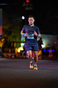 BIB: 
                            <button type="button" onclick="openModal(20182627)" class="btn btn-primary btn-sm float-right btn-popup" data-toggle="modal" data-target=".modal-high-quality">
                        <i class="fas fa-shopping-cart"></i> Add to Cart
                    </button>
                                            <button type="button" onclick="isThisMe(20182627, true)" class="btn btn-success btn-sm float-right btn-popup btn-isme hidden" data-toggle="tooltip" data-placement="bottom" title="นี่คือรูปของคุณใช่ไหม คลิกที่นี่เพื่อเอาเข้าอัลบั้ม">
                        <i class="fas fa-plus"></i> Add to album
                    </button>
                    <button type="button" onclick="isThisMe(20182627, false)" class="btn btn-warning btn-sm float-right btn-popup btn-isnotme hidden">
                        <i class="fas fa-ban"></i> Remove from album
                    </button>