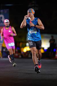 BIB: 42937
                            <button type="button" onclick="openModal(19876696)" class="btn btn-primary btn-sm float-right btn-popup" data-toggle="modal" data-target=".modal-high-quality">
                        <i class="fas fa-shopping-cart"></i> Add to Cart
                    </button>
                                            <button type="button" onclick="isThisMe(19876696, true)" class="btn btn-success btn-sm float-right btn-popup btn-isme hidden" data-toggle="tooltip" data-placement="bottom" title="นี่คือรูปของคุณใช่ไหม คลิกที่นี่เพื่อเอาเข้าอัลบั้ม">
                        <i class="fas fa-plus"></i> Add to album
                    </button>
                    <button type="button" onclick="isThisMe(19876696, false)" class="btn btn-warning btn-sm float-right btn-popup btn-isnotme hidden">
                        <i class="fas fa-ban"></i> Remove from album
                    </button>