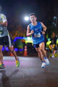 BIB: 41448
                            <button type="button" onclick="openModal(19806724)" class="btn btn-primary btn-sm float-right btn-popup" data-toggle="modal" data-target=".modal-high-quality">
                        <i class="fas fa-shopping-cart"></i> Add to Cart
                    </button>
                                            <button type="button" onclick="isThisMe(19806724, true)" class="btn btn-success btn-sm float-right btn-popup btn-isme hidden" data-toggle="tooltip" data-placement="bottom" title="นี่คือรูปของคุณใช่ไหม คลิกที่นี่เพื่อเอาเข้าอัลบั้ม">
                        <i class="fas fa-plus"></i> Add to album
                    </button>
                    <button type="button" onclick="isThisMe(19806724, false)" class="btn btn-warning btn-sm float-right btn-popup btn-isnotme hidden">
                        <i class="fas fa-ban"></i> Remove from album
                    </button>