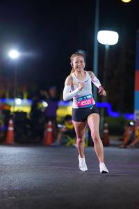 BIB: 45021
                            <button type="button" onclick="openModal(19830717)" class="btn btn-primary btn-sm float-right btn-popup" data-toggle="modal" data-target=".modal-high-quality">
                        <i class="fas fa-shopping-cart"></i> Add to Cart
                    </button>
                                            <button type="button" onclick="isThisMe(19830717, true)" class="btn btn-success btn-sm float-right btn-popup btn-isme hidden" data-toggle="tooltip" data-placement="bottom" title="นี่คือรูปของคุณใช่ไหม คลิกที่นี่เพื่อเอาเข้าอัลบั้ม">
                        <i class="fas fa-plus"></i> Add to album
                    </button>
                    <button type="button" onclick="isThisMe(19830717, false)" class="btn btn-warning btn-sm float-right btn-popup btn-isnotme hidden">
                        <i class="fas fa-ban"></i> Remove from album
                    </button>