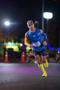 BIB: 40823
                            <button type="button" onclick="openModal(19812979)" class="btn btn-primary btn-sm float-right btn-popup" data-toggle="modal" data-target=".modal-high-quality">
                        <i class="fas fa-shopping-cart"></i> Add to Cart
                    </button>
                                            <button type="button" onclick="isThisMe(19812979, true)" class="btn btn-success btn-sm float-right btn-popup btn-isme hidden" data-toggle="tooltip" data-placement="bottom" title="นี่คือรูปของคุณใช่ไหม คลิกที่นี่เพื่อเอาเข้าอัลบั้ม">
                        <i class="fas fa-plus"></i> Add to album
                    </button>
                    <button type="button" onclick="isThisMe(19812979, false)" class="btn btn-warning btn-sm float-right btn-popup btn-isnotme hidden">
                        <i class="fas fa-ban"></i> Remove from album
                    </button>