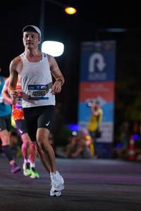 BIB: 40961
                            <button type="button" onclick="openModal(19959396)" class="btn btn-primary btn-sm float-right btn-popup" data-toggle="modal" data-target=".modal-high-quality">
                        <i class="fas fa-shopping-cart"></i> Add to Cart
                    </button>
                                            <button type="button" onclick="isThisMe(19959396, true)" class="btn btn-success btn-sm float-right btn-popup btn-isme hidden" data-toggle="tooltip" data-placement="bottom" title="นี่คือรูปของคุณใช่ไหม คลิกที่นี่เพื่อเอาเข้าอัลบั้ม">
                        <i class="fas fa-plus"></i> Add to album
                    </button>
                    <button type="button" onclick="isThisMe(19959396, false)" class="btn btn-warning btn-sm float-right btn-popup btn-isnotme hidden">
                        <i class="fas fa-ban"></i> Remove from album
                    </button>