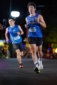 BIB: 41329, 40980
                            <button type="button" onclick="openModal(19918471)" class="btn btn-primary btn-sm float-right btn-popup" data-toggle="modal" data-target=".modal-high-quality">
                        <i class="fas fa-shopping-cart"></i> Add to Cart
                    </button>
                                            <button type="button" onclick="isThisMe(19918471, true)" class="btn btn-success btn-sm float-right btn-popup btn-isme hidden" data-toggle="tooltip" data-placement="bottom" title="นี่คือรูปของคุณใช่ไหม คลิกที่นี่เพื่อเอาเข้าอัลบั้ม">
                        <i class="fas fa-plus"></i> Add to album
                    </button>
                    <button type="button" onclick="isThisMe(19918471, false)" class="btn btn-warning btn-sm float-right btn-popup btn-isnotme hidden">
                        <i class="fas fa-ban"></i> Remove from album
                    </button>