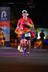 BIB: 44206
                            <button type="button" onclick="openModal(20254488)" class="btn btn-primary btn-sm float-right btn-popup" data-toggle="modal" data-target=".modal-high-quality">
                        <i class="fas fa-shopping-cart"></i> Add to Cart
                    </button>
                                            <button type="button" onclick="isThisMe(20254488, true)" class="btn btn-success btn-sm float-right btn-popup btn-isme hidden" data-toggle="tooltip" data-placement="bottom" title="นี่คือรูปของคุณใช่ไหม คลิกที่นี่เพื่อเอาเข้าอัลบั้ม">
                        <i class="fas fa-plus"></i> Add to album
                    </button>
                    <button type="button" onclick="isThisMe(20254488, false)" class="btn btn-warning btn-sm float-right btn-popup btn-isnotme hidden">
                        <i class="fas fa-ban"></i> Remove from album
                    </button>