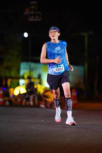 BIB: 43068
                            <button type="button" onclick="openModal(19973482)" class="btn btn-primary btn-sm float-right btn-popup" data-toggle="modal" data-target=".modal-high-quality">
                        <i class="fas fa-shopping-cart"></i> Add to Cart
                    </button>
                                            <button type="button" onclick="isThisMe(19973482, true)" class="btn btn-success btn-sm float-right btn-popup btn-isme hidden" data-toggle="tooltip" data-placement="bottom" title="นี่คือรูปของคุณใช่ไหม คลิกที่นี่เพื่อเอาเข้าอัลบั้ม">
                        <i class="fas fa-plus"></i> Add to album
                    </button>
                    <button type="button" onclick="isThisMe(19973482, false)" class="btn btn-warning btn-sm float-right btn-popup btn-isnotme hidden">
                        <i class="fas fa-ban"></i> Remove from album
                    </button>