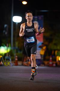 BIB: 40740
                            <button type="button" onclick="openModal(20188752)" class="btn btn-primary btn-sm float-right btn-popup" data-toggle="modal" data-target=".modal-high-quality">
                        <i class="fas fa-shopping-cart"></i> Add to Cart
                    </button>
                                            <button type="button" onclick="isThisMe(20188752, true)" class="btn btn-success btn-sm float-right btn-popup btn-isme hidden" data-toggle="tooltip" data-placement="bottom" title="นี่คือรูปของคุณใช่ไหม คลิกที่นี่เพื่อเอาเข้าอัลบั้ม">
                        <i class="fas fa-plus"></i> Add to album
                    </button>
                    <button type="button" onclick="isThisMe(20188752, false)" class="btn btn-warning btn-sm float-right btn-popup btn-isnotme hidden">
                        <i class="fas fa-ban"></i> Remove from album
                    </button>