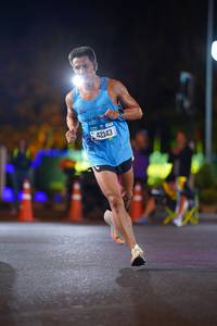 BIB: 42143
                            <button type="button" onclick="openModal(19807853)" class="btn btn-primary btn-sm float-right btn-popup" data-toggle="modal" data-target=".modal-high-quality">
                        <i class="fas fa-shopping-cart"></i> Add to Cart
                    </button>
                                            <button type="button" onclick="isThisMe(19807853, true)" class="btn btn-success btn-sm float-right btn-popup btn-isme hidden" data-toggle="tooltip" data-placement="bottom" title="นี่คือรูปของคุณใช่ไหม คลิกที่นี่เพื่อเอาเข้าอัลบั้ม">
                        <i class="fas fa-plus"></i> Add to album
                    </button>
                    <button type="button" onclick="isThisMe(19807853, false)" class="btn btn-warning btn-sm float-right btn-popup btn-isnotme hidden">
                        <i class="fas fa-ban"></i> Remove from album
                    </button>