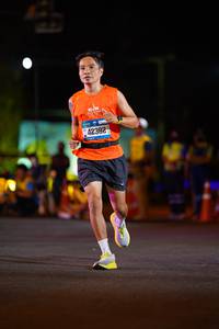 BIB: 42382
                            <button type="button" onclick="openModal(20255268)" class="btn btn-primary btn-sm float-right btn-popup" data-toggle="modal" data-target=".modal-high-quality">
                        <i class="fas fa-shopping-cart"></i> Add to Cart
                    </button>
                                            <button type="button" onclick="isThisMe(20255268, true)" class="btn btn-success btn-sm float-right btn-popup btn-isme hidden" data-toggle="tooltip" data-placement="bottom" title="นี่คือรูปของคุณใช่ไหม คลิกที่นี่เพื่อเอาเข้าอัลบั้ม">
                        <i class="fas fa-plus"></i> Add to album
                    </button>
                    <button type="button" onclick="isThisMe(20255268, false)" class="btn btn-warning btn-sm float-right btn-popup btn-isnotme hidden">
                        <i class="fas fa-ban"></i> Remove from album
                    </button>