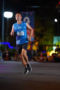 BIB: 42823
                            <button type="button" onclick="openModal(20376550)" class="btn btn-primary btn-sm float-right btn-popup" data-toggle="modal" data-target=".modal-high-quality">
                        <i class="fas fa-shopping-cart"></i> Add to Cart
                    </button>
                                            <button type="button" onclick="isThisMe(20376550, true)" class="btn btn-success btn-sm float-right btn-popup btn-isme hidden" data-toggle="tooltip" data-placement="bottom" title="นี่คือรูปของคุณใช่ไหม คลิกที่นี่เพื่อเอาเข้าอัลบั้ม">
                        <i class="fas fa-plus"></i> Add to album
                    </button>
                    <button type="button" onclick="isThisMe(20376550, false)" class="btn btn-warning btn-sm float-right btn-popup btn-isnotme hidden">
                        <i class="fas fa-ban"></i> Remove from album
                    </button>