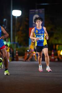 BIB: 743
                            <button type="button" onclick="openModal(19904271)" class="btn btn-primary btn-sm float-right btn-popup" data-toggle="modal" data-target=".modal-high-quality">
                        <i class="fas fa-shopping-cart"></i> Add to Cart
                    </button>
                                            <button type="button" onclick="isThisMe(19904271, true)" class="btn btn-success btn-sm float-right btn-popup btn-isme hidden" data-toggle="tooltip" data-placement="bottom" title="นี่คือรูปของคุณใช่ไหม คลิกที่นี่เพื่อเอาเข้าอัลบั้ม">
                        <i class="fas fa-plus"></i> Add to album
                    </button>
                    <button type="button" onclick="isThisMe(19904271, false)" class="btn btn-warning btn-sm float-right btn-popup btn-isnotme hidden">
                        <i class="fas fa-ban"></i> Remove from album
                    </button>