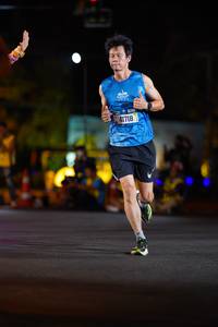 BIB: 41718
                            <button type="button" onclick="openModal(20333113)" class="btn btn-primary btn-sm float-right btn-popup" data-toggle="modal" data-target=".modal-high-quality">
                        <i class="fas fa-shopping-cart"></i> Add to Cart
                    </button>
                                            <button type="button" onclick="isThisMe(20333113, true)" class="btn btn-success btn-sm float-right btn-popup btn-isme hidden" data-toggle="tooltip" data-placement="bottom" title="นี่คือรูปของคุณใช่ไหม คลิกที่นี่เพื่อเอาเข้าอัลบั้ม">
                        <i class="fas fa-plus"></i> Add to album
                    </button>
                    <button type="button" onclick="isThisMe(20333113, false)" class="btn btn-warning btn-sm float-right btn-popup btn-isnotme hidden">
                        <i class="fas fa-ban"></i> Remove from album
                    </button>