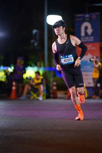 BIB: 40325
                            <button type="button" onclick="openModal(19943802)" class="btn btn-primary btn-sm float-right btn-popup" data-toggle="modal" data-target=".modal-high-quality">
                        <i class="fas fa-shopping-cart"></i> Add to Cart
                    </button>
                                            <button type="button" onclick="isThisMe(19943802, true)" class="btn btn-success btn-sm float-right btn-popup btn-isme hidden" data-toggle="tooltip" data-placement="bottom" title="นี่คือรูปของคุณใช่ไหม คลิกที่นี่เพื่อเอาเข้าอัลบั้ม">
                        <i class="fas fa-plus"></i> Add to album
                    </button>
                    <button type="button" onclick="isThisMe(19943802, false)" class="btn btn-warning btn-sm float-right btn-popup btn-isnotme hidden">
                        <i class="fas fa-ban"></i> Remove from album
                    </button>