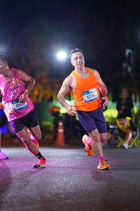 BIB: 4280, 4226
                            <button type="button" onclick="openModal(19799079)" class="btn btn-primary btn-sm float-right btn-popup" data-toggle="modal" data-target=".modal-high-quality">
                        <i class="fas fa-shopping-cart"></i> Add to Cart
                    </button>
                                            <button type="button" onclick="isThisMe(19799079, true)" class="btn btn-success btn-sm float-right btn-popup btn-isme hidden" data-toggle="tooltip" data-placement="bottom" title="นี่คือรูปของคุณใช่ไหม คลิกที่นี่เพื่อเอาเข้าอัลบั้ม">
                        <i class="fas fa-plus"></i> Add to album
                    </button>
                    <button type="button" onclick="isThisMe(19799079, false)" class="btn btn-warning btn-sm float-right btn-popup btn-isnotme hidden">
                        <i class="fas fa-ban"></i> Remove from album
                    </button>