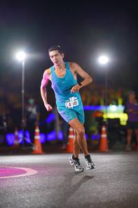 BIB: 
                            <button type="button" onclick="openModal(19766201)" class="btn btn-primary btn-sm float-right btn-popup" data-toggle="modal" data-target=".modal-high-quality">
                        <i class="fas fa-shopping-cart"></i> Add to Cart
                    </button>
                                            <button type="button" onclick="isThisMe(19766201, true)" class="btn btn-success btn-sm float-right btn-popup btn-isme hidden" data-toggle="tooltip" data-placement="bottom" title="นี่คือรูปของคุณใช่ไหม คลิกที่นี่เพื่อเอาเข้าอัลบั้ม">
                        <i class="fas fa-plus"></i> Add to album
                    </button>
                    <button type="button" onclick="isThisMe(19766201, false)" class="btn btn-warning btn-sm float-right btn-popup btn-isnotme hidden">
                        <i class="fas fa-ban"></i> Remove from album
                    </button>