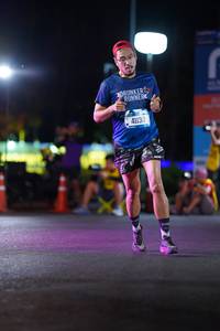 BIB: 41130
                            <button type="button" onclick="openModal(19949791)" class="btn btn-primary btn-sm float-right btn-popup" data-toggle="modal" data-target=".modal-high-quality">
                        <i class="fas fa-shopping-cart"></i> Add to Cart
                    </button>
                                            <button type="button" onclick="isThisMe(19949791, true)" class="btn btn-success btn-sm float-right btn-popup btn-isme hidden" data-toggle="tooltip" data-placement="bottom" title="นี่คือรูปของคุณใช่ไหม คลิกที่นี่เพื่อเอาเข้าอัลบั้ม">
                        <i class="fas fa-plus"></i> Add to album
                    </button>
                    <button type="button" onclick="isThisMe(19949791, false)" class="btn btn-warning btn-sm float-right btn-popup btn-isnotme hidden">
                        <i class="fas fa-ban"></i> Remove from album
                    </button>