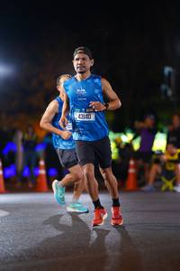 BIB: 43140
                            <button type="button" onclick="openModal(19974855)" class="btn btn-primary btn-sm float-right btn-popup" data-toggle="modal" data-target=".modal-high-quality">
                        <i class="fas fa-shopping-cart"></i> Add to Cart
                    </button>
                                            <button type="button" onclick="isThisMe(19974855, true)" class="btn btn-success btn-sm float-right btn-popup btn-isme hidden" data-toggle="tooltip" data-placement="bottom" title="นี่คือรูปของคุณใช่ไหม คลิกที่นี่เพื่อเอาเข้าอัลบั้ม">
                        <i class="fas fa-plus"></i> Add to album
                    </button>
                    <button type="button" onclick="isThisMe(19974855, false)" class="btn btn-warning btn-sm float-right btn-popup btn-isnotme hidden">
                        <i class="fas fa-ban"></i> Remove from album
                    </button>