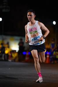 BIB: 40575
                            <button type="button" onclick="openModal(19964502)" class="btn btn-primary btn-sm float-right btn-popup" data-toggle="modal" data-target=".modal-high-quality">
                        <i class="fas fa-shopping-cart"></i> Add to Cart
                    </button>
                                            <button type="button" onclick="isThisMe(19964502, true)" class="btn btn-success btn-sm float-right btn-popup btn-isme hidden" data-toggle="tooltip" data-placement="bottom" title="นี่คือรูปของคุณใช่ไหม คลิกที่นี่เพื่อเอาเข้าอัลบั้ม">
                        <i class="fas fa-plus"></i> Add to album
                    </button>
                    <button type="button" onclick="isThisMe(19964502, false)" class="btn btn-warning btn-sm float-right btn-popup btn-isnotme hidden">
                        <i class="fas fa-ban"></i> Remove from album
                    </button>