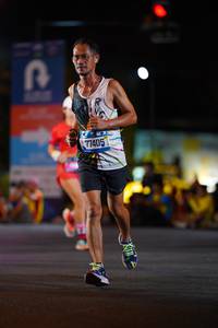 BIB: 77405
                            <button type="button" onclick="openModal(20342977)" class="btn btn-primary btn-sm float-right btn-popup" data-toggle="modal" data-target=".modal-high-quality">
                        <i class="fas fa-shopping-cart"></i> Add to Cart
                    </button>
                                            <button type="button" onclick="isThisMe(20342977, true)" class="btn btn-success btn-sm float-right btn-popup btn-isme hidden" data-toggle="tooltip" data-placement="bottom" title="นี่คือรูปของคุณใช่ไหม คลิกที่นี่เพื่อเอาเข้าอัลบั้ม">
                        <i class="fas fa-plus"></i> Add to album
                    </button>
                    <button type="button" onclick="isThisMe(20342977, false)" class="btn btn-warning btn-sm float-right btn-popup btn-isnotme hidden">
                        <i class="fas fa-ban"></i> Remove from album
                    </button>