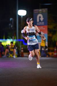 BIB: 41127
                            <button type="button" onclick="openModal(19869373)" class="btn btn-primary btn-sm float-right btn-popup" data-toggle="modal" data-target=".modal-high-quality">
                        <i class="fas fa-shopping-cart"></i> Add to Cart
                    </button>
                                            <button type="button" onclick="isThisMe(19869373, true)" class="btn btn-success btn-sm float-right btn-popup btn-isme hidden" data-toggle="tooltip" data-placement="bottom" title="นี่คือรูปของคุณใช่ไหม คลิกที่นี่เพื่อเอาเข้าอัลบั้ม">
                        <i class="fas fa-plus"></i> Add to album
                    </button>
                    <button type="button" onclick="isThisMe(19869373, false)" class="btn btn-warning btn-sm float-right btn-popup btn-isnotme hidden">
                        <i class="fas fa-ban"></i> Remove from album
                    </button>