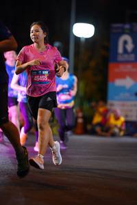 BIB: 45455
                            <button type="button" onclick="openModal(20381590)" class="btn btn-primary btn-sm float-right btn-popup" data-toggle="modal" data-target=".modal-high-quality">
                        <i class="fas fa-shopping-cart"></i> Add to Cart
                    </button>
                                            <button type="button" onclick="isThisMe(20381590, true)" class="btn btn-success btn-sm float-right btn-popup btn-isme hidden" data-toggle="tooltip" data-placement="bottom" title="นี่คือรูปของคุณใช่ไหม คลิกที่นี่เพื่อเอาเข้าอัลบั้ม">
                        <i class="fas fa-plus"></i> Add to album
                    </button>
                    <button type="button" onclick="isThisMe(20381590, false)" class="btn btn-warning btn-sm float-right btn-popup btn-isnotme hidden">
                        <i class="fas fa-ban"></i> Remove from album
                    </button>