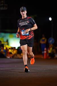 BIB: 42641
                            <button type="button" onclick="openModal(20347645)" class="btn btn-primary btn-sm float-right btn-popup" data-toggle="modal" data-target=".modal-high-quality">
                        <i class="fas fa-shopping-cart"></i> Add to Cart
                    </button>
                                            <button type="button" onclick="isThisMe(20347645, true)" class="btn btn-success btn-sm float-right btn-popup btn-isme hidden" data-toggle="tooltip" data-placement="bottom" title="นี่คือรูปของคุณใช่ไหม คลิกที่นี่เพื่อเอาเข้าอัลบั้ม">
                        <i class="fas fa-plus"></i> Add to album
                    </button>
                    <button type="button" onclick="isThisMe(20347645, false)" class="btn btn-warning btn-sm float-right btn-popup btn-isnotme hidden">
                        <i class="fas fa-ban"></i> Remove from album
                    </button>