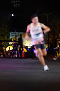 BIB: 
                            <button type="button" onclick="openModal(19853800)" class="btn btn-primary btn-sm float-right btn-popup" data-toggle="modal" data-target=".modal-high-quality">
                        <i class="fas fa-shopping-cart"></i> Add to Cart
                    </button>
                                            <button type="button" onclick="isThisMe(19853800, true)" class="btn btn-success btn-sm float-right btn-popup btn-isme hidden" data-toggle="tooltip" data-placement="bottom" title="นี่คือรูปของคุณใช่ไหม คลิกที่นี่เพื่อเอาเข้าอัลบั้ม">
                        <i class="fas fa-plus"></i> Add to album
                    </button>
                    <button type="button" onclick="isThisMe(19853800, false)" class="btn btn-warning btn-sm float-right btn-popup btn-isnotme hidden">
                        <i class="fas fa-ban"></i> Remove from album
                    </button>