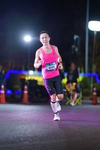 BIB: 41160
                            <button type="button" onclick="openModal(19805082)" class="btn btn-primary btn-sm float-right btn-popup" data-toggle="modal" data-target=".modal-high-quality">
                        <i class="fas fa-shopping-cart"></i> Add to Cart
                    </button>
                                            <button type="button" onclick="isThisMe(19805082, true)" class="btn btn-success btn-sm float-right btn-popup btn-isme hidden" data-toggle="tooltip" data-placement="bottom" title="นี่คือรูปของคุณใช่ไหม คลิกที่นี่เพื่อเอาเข้าอัลบั้ม">
                        <i class="fas fa-plus"></i> Add to album
                    </button>
                    <button type="button" onclick="isThisMe(19805082, false)" class="btn btn-warning btn-sm float-right btn-popup btn-isnotme hidden">
                        <i class="fas fa-ban"></i> Remove from album
                    </button>