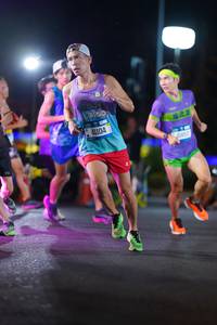 BIB: 5000, 41104, 41853
                            <button type="button" onclick="openModal(19809274)" class="btn btn-primary btn-sm float-right btn-popup" data-toggle="modal" data-target=".modal-high-quality">
                        <i class="fas fa-shopping-cart"></i> Add to Cart
                    </button>
                                            <button type="button" onclick="isThisMe(19809274, true)" class="btn btn-success btn-sm float-right btn-popup btn-isme hidden" data-toggle="tooltip" data-placement="bottom" title="นี่คือรูปของคุณใช่ไหม คลิกที่นี่เพื่อเอาเข้าอัลบั้ม">
                        <i class="fas fa-plus"></i> Add to album
                    </button>
                    <button type="button" onclick="isThisMe(19809274, false)" class="btn btn-warning btn-sm float-right btn-popup btn-isnotme hidden">
                        <i class="fas fa-ban"></i> Remove from album
                    </button>