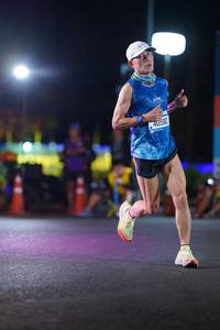 BIB: 40582
                            <button type="button" onclick="openModal(19805565)" class="btn btn-primary btn-sm float-right btn-popup" data-toggle="modal" data-target=".modal-high-quality">
                        <i class="fas fa-shopping-cart"></i> Add to Cart
                    </button>
                                            <button type="button" onclick="isThisMe(19805565, true)" class="btn btn-success btn-sm float-right btn-popup btn-isme hidden" data-toggle="tooltip" data-placement="bottom" title="นี่คือรูปของคุณใช่ไหม คลิกที่นี่เพื่อเอาเข้าอัลบั้ม">
                        <i class="fas fa-plus"></i> Add to album
                    </button>
                    <button type="button" onclick="isThisMe(19805565, false)" class="btn btn-warning btn-sm float-right btn-popup btn-isnotme hidden">
                        <i class="fas fa-ban"></i> Remove from album
                    </button>