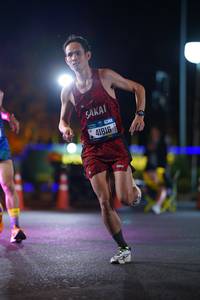 BIB: 41816
                            <button type="button" onclick="openModal(19798019)" class="btn btn-primary btn-sm float-right btn-popup" data-toggle="modal" data-target=".modal-high-quality">
                        <i class="fas fa-shopping-cart"></i> Add to Cart
                    </button>
                                            <button type="button" onclick="isThisMe(19798019, true)" class="btn btn-success btn-sm float-right btn-popup btn-isme hidden" data-toggle="tooltip" data-placement="bottom" title="นี่คือรูปของคุณใช่ไหม คลิกที่นี่เพื่อเอาเข้าอัลบั้ม">
                        <i class="fas fa-plus"></i> Add to album
                    </button>
                    <button type="button" onclick="isThisMe(19798019, false)" class="btn btn-warning btn-sm float-right btn-popup btn-isnotme hidden">
                        <i class="fas fa-ban"></i> Remove from album
                    </button>