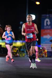 BIB: 40517
                            <button type="button" onclick="openModal(20190475)" class="btn btn-primary btn-sm float-right btn-popup" data-toggle="modal" data-target=".modal-high-quality">
                        <i class="fas fa-shopping-cart"></i> Add to Cart
                    </button>
                                            <button type="button" onclick="isThisMe(20190475, true)" class="btn btn-success btn-sm float-right btn-popup btn-isme hidden" data-toggle="tooltip" data-placement="bottom" title="นี่คือรูปของคุณใช่ไหม คลิกที่นี่เพื่อเอาเข้าอัลบั้ม">
                        <i class="fas fa-plus"></i> Add to album
                    </button>
                    <button type="button" onclick="isThisMe(20190475, false)" class="btn btn-warning btn-sm float-right btn-popup btn-isnotme hidden">
                        <i class="fas fa-ban"></i> Remove from album
                    </button>