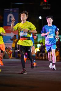 BIB: 42331, 42573
                            <button type="button" onclick="openModal(20243318)" class="btn btn-primary btn-sm float-right btn-popup" data-toggle="modal" data-target=".modal-high-quality">
                        <i class="fas fa-shopping-cart"></i> Add to Cart
                    </button>
                                            <button type="button" onclick="isThisMe(20243318, true)" class="btn btn-success btn-sm float-right btn-popup btn-isme hidden" data-toggle="tooltip" data-placement="bottom" title="นี่คือรูปของคุณใช่ไหม คลิกที่นี่เพื่อเอาเข้าอัลบั้ม">
                        <i class="fas fa-plus"></i> Add to album
                    </button>
                    <button type="button" onclick="isThisMe(20243318, false)" class="btn btn-warning btn-sm float-right btn-popup btn-isnotme hidden">
                        <i class="fas fa-ban"></i> Remove from album
                    </button>