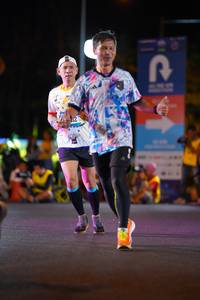 BIB: 
                            <button type="button" onclick="openModal(20352244)" class="btn btn-primary btn-sm float-right btn-popup" data-toggle="modal" data-target=".modal-high-quality">
                        <i class="fas fa-shopping-cart"></i> Add to Cart
                    </button>
                                            <button type="button" onclick="isThisMe(20352244, true)" class="btn btn-success btn-sm float-right btn-popup btn-isme hidden" data-toggle="tooltip" data-placement="bottom" title="นี่คือรูปของคุณใช่ไหม คลิกที่นี่เพื่อเอาเข้าอัลบั้ม">
                        <i class="fas fa-plus"></i> Add to album
                    </button>
                    <button type="button" onclick="isThisMe(20352244, false)" class="btn btn-warning btn-sm float-right btn-popup btn-isnotme hidden">
                        <i class="fas fa-ban"></i> Remove from album
                    </button>