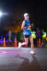 BIB: 405
                            <button type="button" onclick="openModal(19802466)" class="btn btn-primary btn-sm float-right btn-popup" data-toggle="modal" data-target=".modal-high-quality">
                        <i class="fas fa-shopping-cart"></i> Add to Cart
                    </button>
                                            <button type="button" onclick="isThisMe(19802466, true)" class="btn btn-success btn-sm float-right btn-popup btn-isme hidden" data-toggle="tooltip" data-placement="bottom" title="นี่คือรูปของคุณใช่ไหม คลิกที่นี่เพื่อเอาเข้าอัลบั้ม">
                        <i class="fas fa-plus"></i> Add to album
                    </button>
                    <button type="button" onclick="isThisMe(19802466, false)" class="btn btn-warning btn-sm float-right btn-popup btn-isnotme hidden">
                        <i class="fas fa-ban"></i> Remove from album
                    </button>