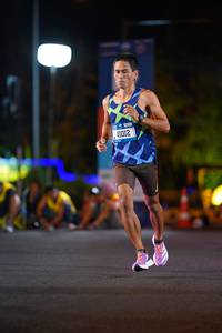 BIB: 
                            <button type="button" onclick="openModal(19860617)" class="btn btn-primary btn-sm float-right btn-popup" data-toggle="modal" data-target=".modal-high-quality">
                        <i class="fas fa-shopping-cart"></i> Add to Cart
                    </button>
                                            <button type="button" onclick="isThisMe(19860617, true)" class="btn btn-success btn-sm float-right btn-popup btn-isme hidden" data-toggle="tooltip" data-placement="bottom" title="นี่คือรูปของคุณใช่ไหม คลิกที่นี่เพื่อเอาเข้าอัลบั้ม">
                        <i class="fas fa-plus"></i> Add to album
                    </button>
                    <button type="button" onclick="isThisMe(19860617, false)" class="btn btn-warning btn-sm float-right btn-popup btn-isnotme hidden">
                        <i class="fas fa-ban"></i> Remove from album
                    </button>