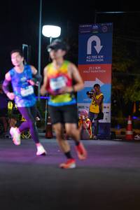 BIB: 42195, 211
                            <button type="button" onclick="openModal(20035141)" class="btn btn-primary btn-sm float-right btn-popup" data-toggle="modal" data-target=".modal-high-quality">
                        <i class="fas fa-shopping-cart"></i> Add to Cart
                    </button>
                                            <button type="button" onclick="isThisMe(20035141, true)" class="btn btn-success btn-sm float-right btn-popup btn-isme hidden" data-toggle="tooltip" data-placement="bottom" title="นี่คือรูปของคุณใช่ไหม คลิกที่นี่เพื่อเอาเข้าอัลบั้ม">
                        <i class="fas fa-plus"></i> Add to album
                    </button>
                    <button type="button" onclick="isThisMe(20035141, false)" class="btn btn-warning btn-sm float-right btn-popup btn-isnotme hidden">
                        <i class="fas fa-ban"></i> Remove from album
                    </button>