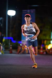 BIB: 4002
                            <button type="button" onclick="openModal(19810576)" class="btn btn-primary btn-sm float-right btn-popup" data-toggle="modal" data-target=".modal-high-quality">
                        <i class="fas fa-shopping-cart"></i> Add to Cart
                    </button>
                                            <button type="button" onclick="isThisMe(19810576, true)" class="btn btn-success btn-sm float-right btn-popup btn-isme hidden" data-toggle="tooltip" data-placement="bottom" title="นี่คือรูปของคุณใช่ไหม คลิกที่นี่เพื่อเอาเข้าอัลบั้ม">
                        <i class="fas fa-plus"></i> Add to album
                    </button>
                    <button type="button" onclick="isThisMe(19810576, false)" class="btn btn-warning btn-sm float-right btn-popup btn-isnotme hidden">
                        <i class="fas fa-ban"></i> Remove from album
                    </button>