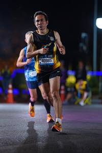 BIB: 40985
                            <button type="button" onclick="openModal(19802258)" class="btn btn-primary btn-sm float-right btn-popup" data-toggle="modal" data-target=".modal-high-quality">
                        <i class="fas fa-shopping-cart"></i> Add to Cart
                    </button>
                                            <button type="button" onclick="isThisMe(19802258, true)" class="btn btn-success btn-sm float-right btn-popup btn-isme hidden" data-toggle="tooltip" data-placement="bottom" title="นี่คือรูปของคุณใช่ไหม คลิกที่นี่เพื่อเอาเข้าอัลบั้ม">
                        <i class="fas fa-plus"></i> Add to album
                    </button>
                    <button type="button" onclick="isThisMe(19802258, false)" class="btn btn-warning btn-sm float-right btn-popup btn-isnotme hidden">
                        <i class="fas fa-ban"></i> Remove from album
                    </button>