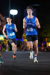 BIB: 40980
                            <button type="button" onclick="openModal(19917766)" class="btn btn-primary btn-sm float-right btn-popup" data-toggle="modal" data-target=".modal-high-quality">
                        <i class="fas fa-shopping-cart"></i> Add to Cart
                    </button>
                                            <button type="button" onclick="isThisMe(19917766, true)" class="btn btn-success btn-sm float-right btn-popup btn-isme hidden" data-toggle="tooltip" data-placement="bottom" title="นี่คือรูปของคุณใช่ไหม คลิกที่นี่เพื่อเอาเข้าอัลบั้ม">
                        <i class="fas fa-plus"></i> Add to album
                    </button>
                    <button type="button" onclick="isThisMe(19917766, false)" class="btn btn-warning btn-sm float-right btn-popup btn-isnotme hidden">
                        <i class="fas fa-ban"></i> Remove from album
                    </button>