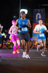 BIB: 43120, 40389
                            <button type="button" onclick="openModal(20108850)" class="btn btn-primary btn-sm float-right btn-popup" data-toggle="modal" data-target=".modal-high-quality">
                        <i class="fas fa-shopping-cart"></i> Add to Cart
                    </button>
                                            <button type="button" onclick="isThisMe(20108850, true)" class="btn btn-success btn-sm float-right btn-popup btn-isme hidden" data-toggle="tooltip" data-placement="bottom" title="นี่คือรูปของคุณใช่ไหม คลิกที่นี่เพื่อเอาเข้าอัลบั้ม">
                        <i class="fas fa-plus"></i> Add to album
                    </button>
                    <button type="button" onclick="isThisMe(20108850, false)" class="btn btn-warning btn-sm float-right btn-popup btn-isnotme hidden">
                        <i class="fas fa-ban"></i> Remove from album
                    </button>