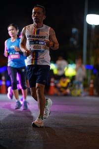 BIB: 41011
                            <button type="button" onclick="openModal(20274587)" class="btn btn-primary btn-sm float-right btn-popup" data-toggle="modal" data-target=".modal-high-quality">
                        <i class="fas fa-shopping-cart"></i> Add to Cart
                    </button>
                                            <button type="button" onclick="isThisMe(20274587, true)" class="btn btn-success btn-sm float-right btn-popup btn-isme hidden" data-toggle="tooltip" data-placement="bottom" title="นี่คือรูปของคุณใช่ไหม คลิกที่นี่เพื่อเอาเข้าอัลบั้ม">
                        <i class="fas fa-plus"></i> Add to album
                    </button>
                    <button type="button" onclick="isThisMe(20274587, false)" class="btn btn-warning btn-sm float-right btn-popup btn-isnotme hidden">
                        <i class="fas fa-ban"></i> Remove from album
                    </button>